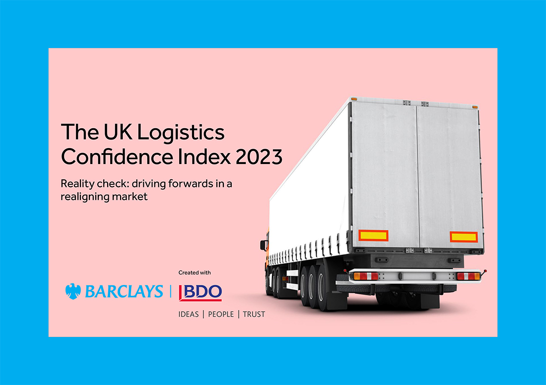 UK Log Conf Index 2023 cover